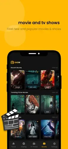 hotstar-new-series movie